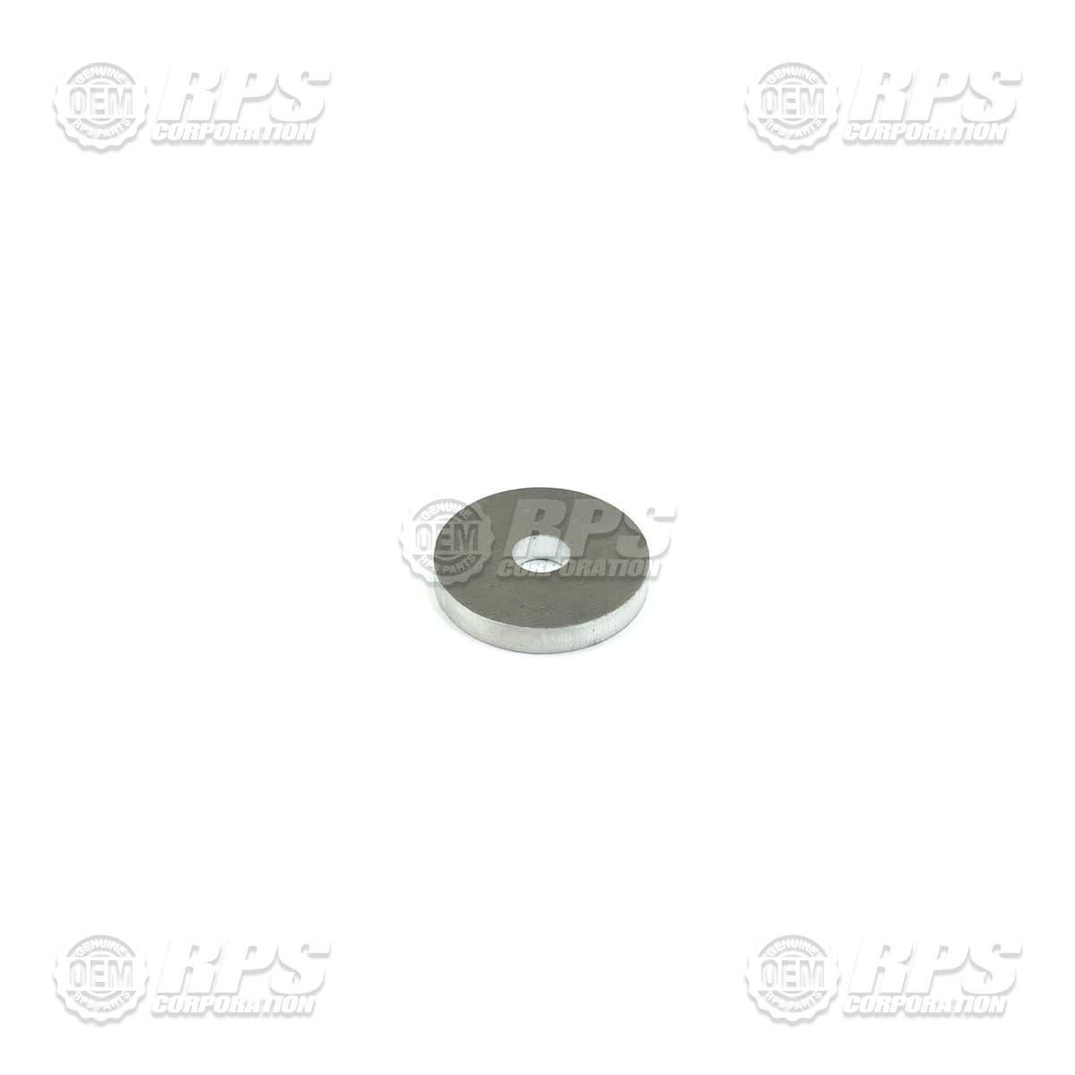 175-1033 - Spacer 