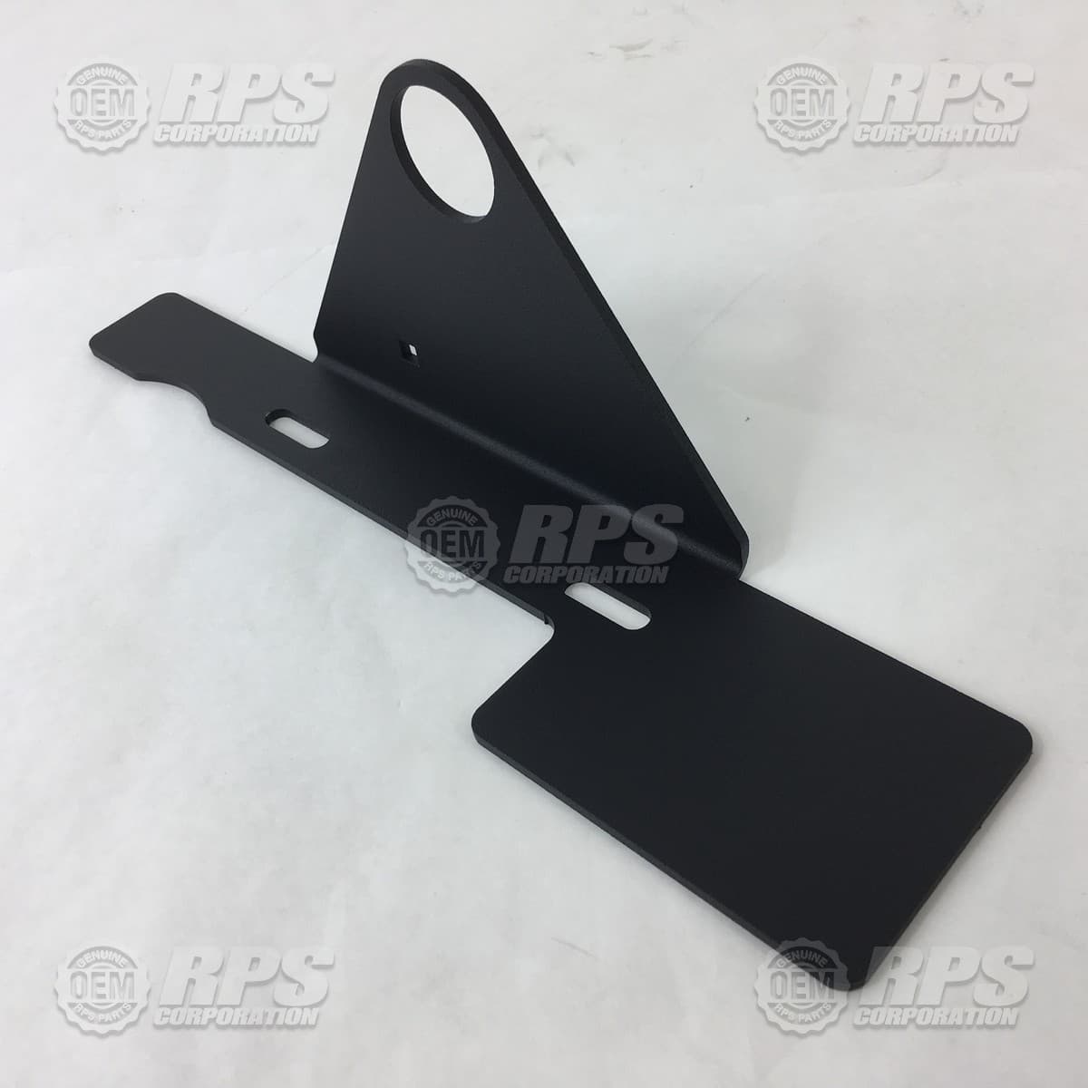 175-1039 - Bracket, Lift Arm Support 