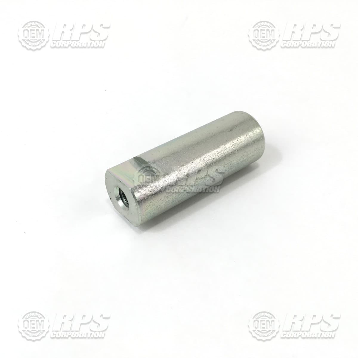 175-1060 - Boss, 2-3/4" 