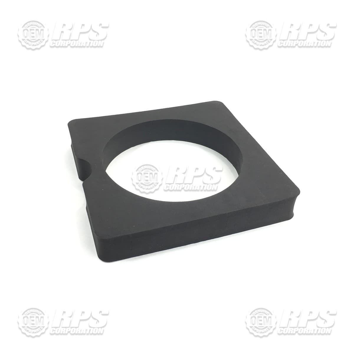 175-1073 - Gasket, Bearing, 1-1/2" 