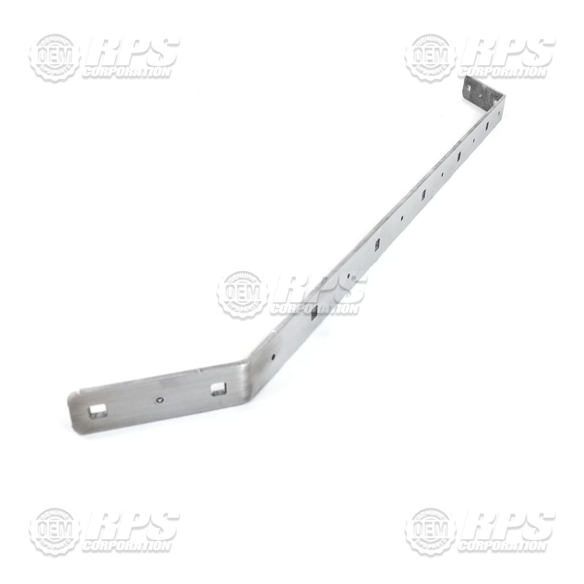 175-1080 - Band, Curtain, Rear, 26" 