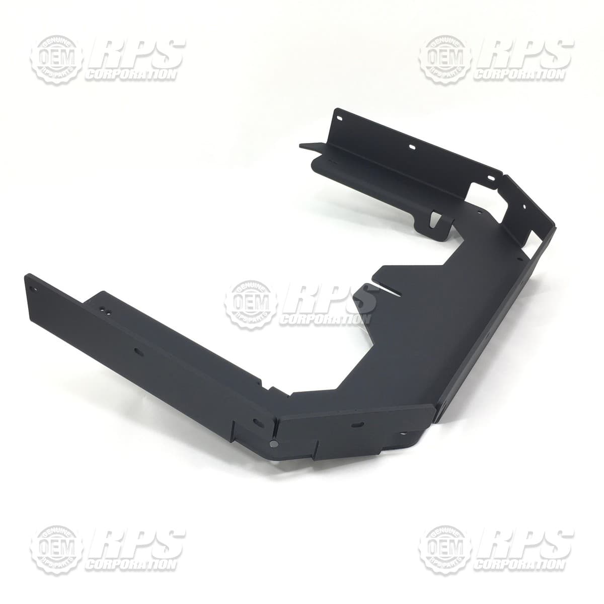 175-1114 - Shroud, 26" 16/17 Gallon 