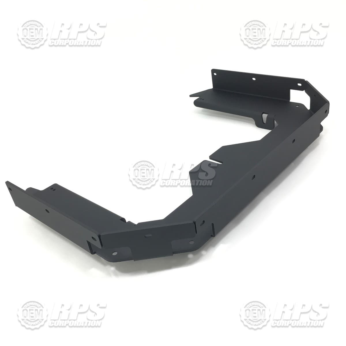 175-1118 - Shroud, 28" 21/23 Gallon 