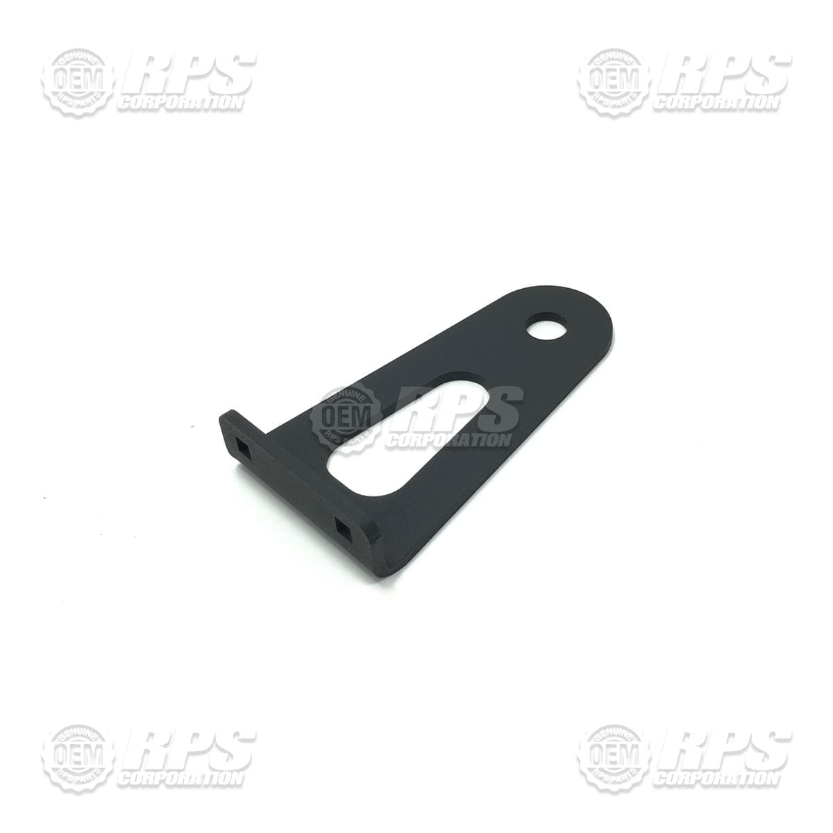 175-1125 - Bracket, Roller, Jaw, 28" 