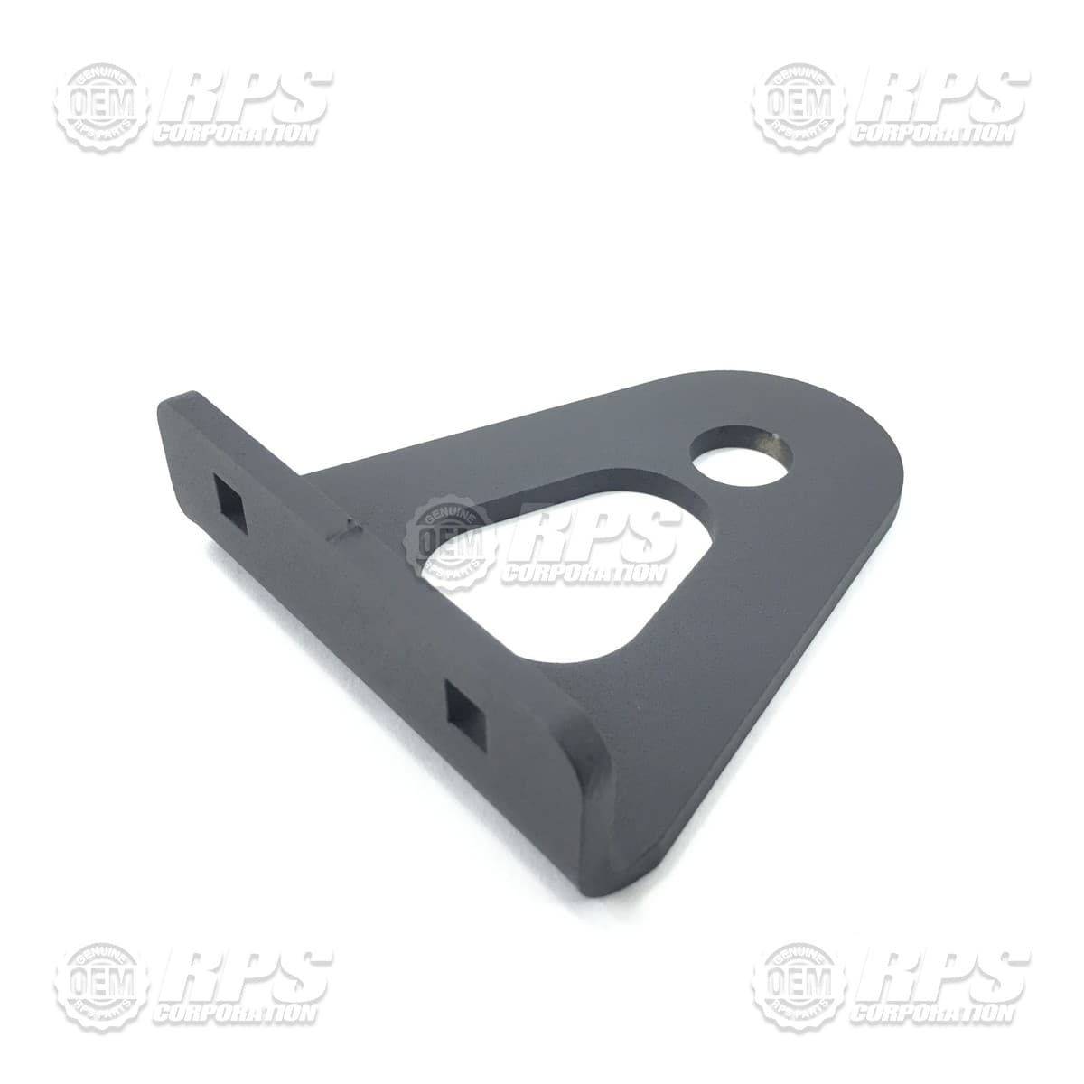 175-1126 - Bracket, Roller, Jaw, 26" 