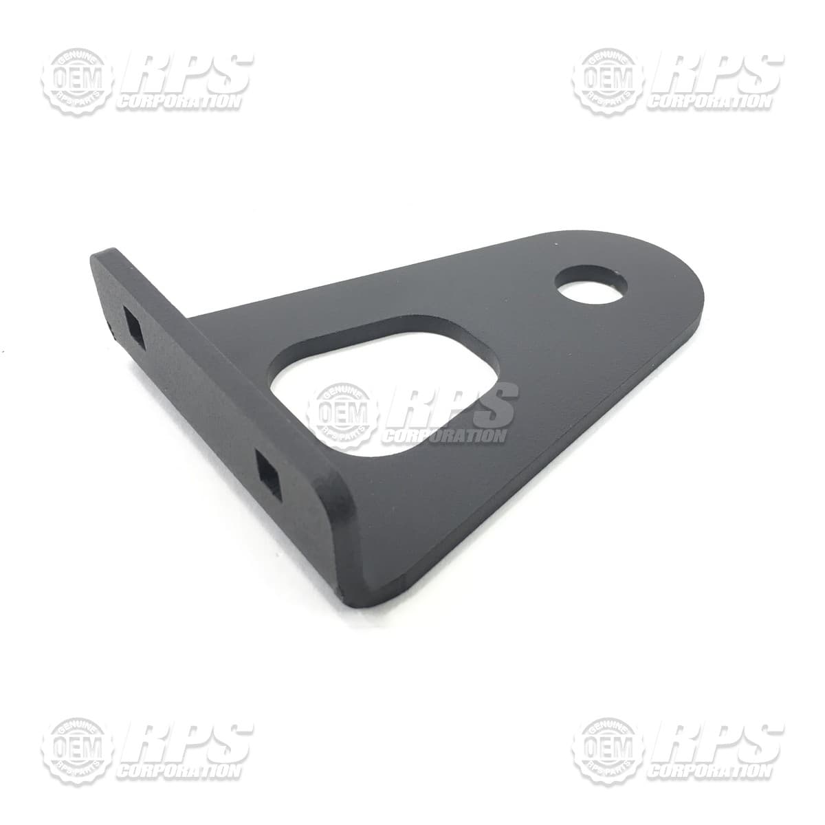 175-1127 - Bracket, Roller, jaw, 28" 