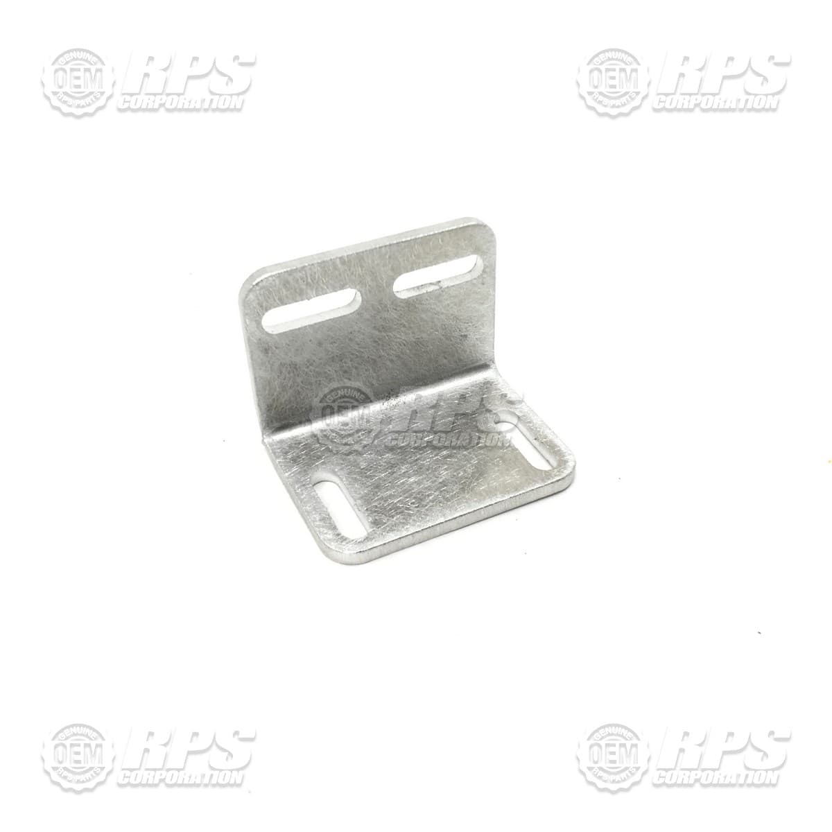 175-1129 - Bracket, Baffle 