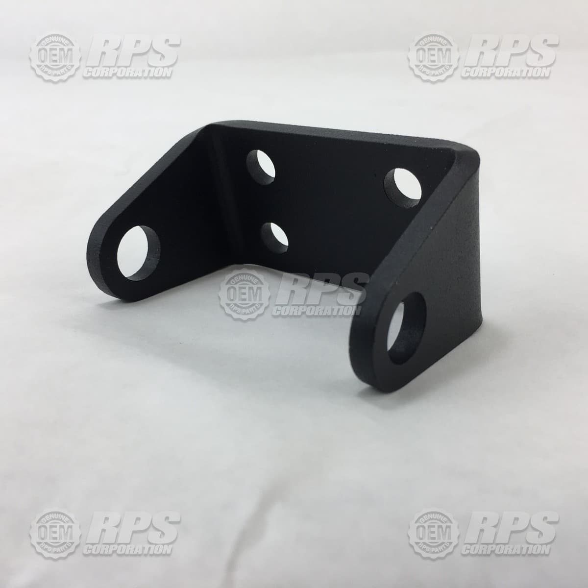 175-1160 - Hinge, Inner Jaw 