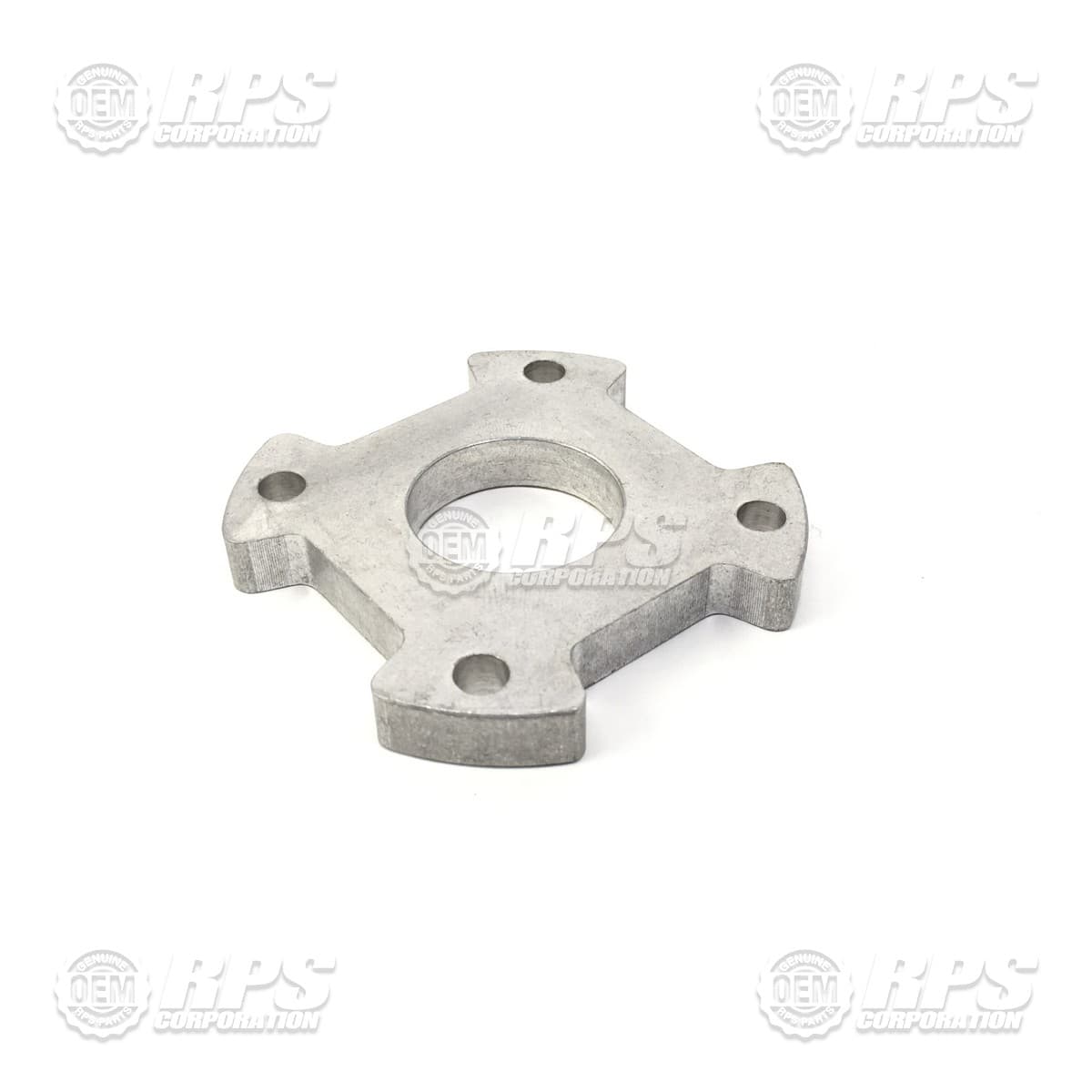 175-3001 - Spacer, Pneumatic Tire 