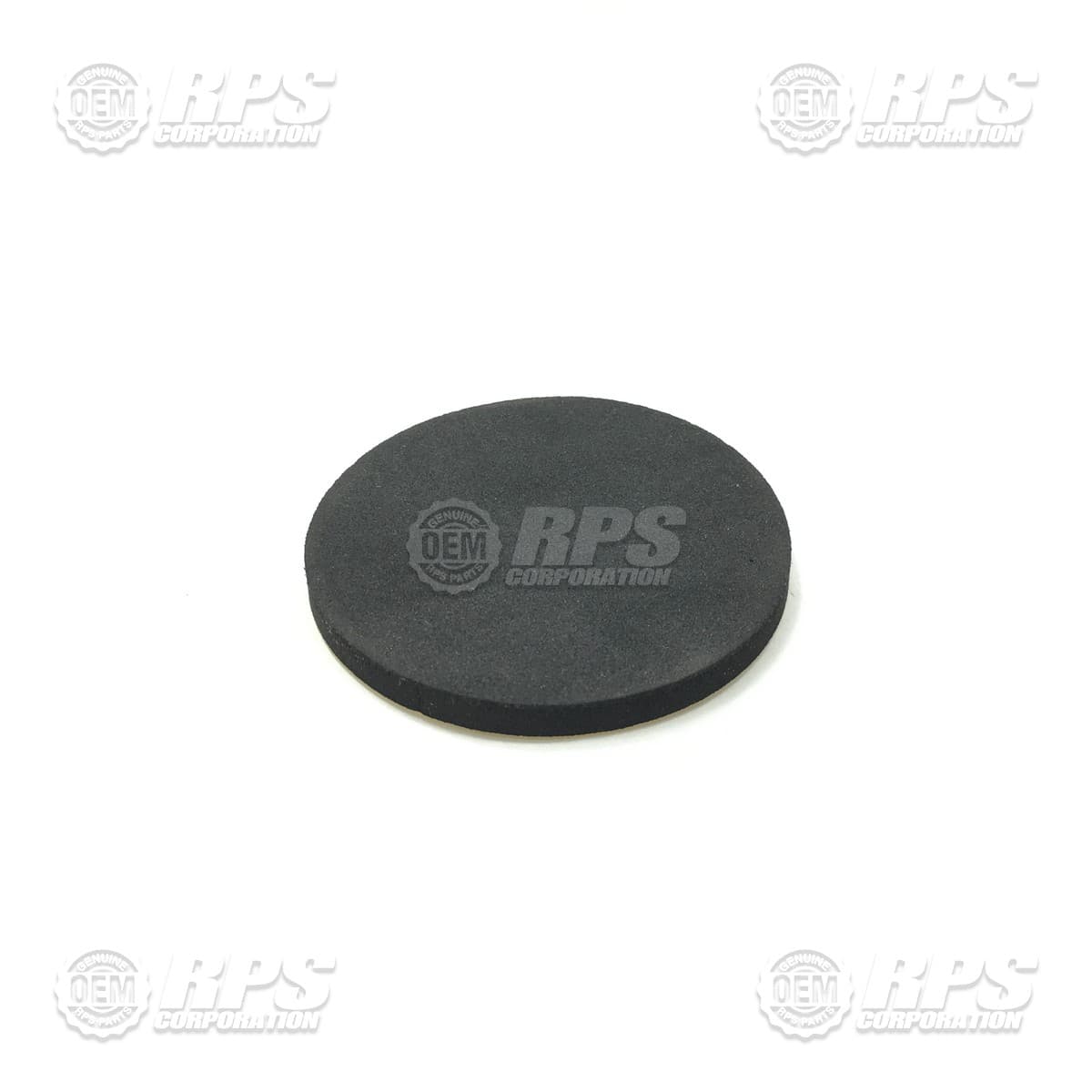 175-4105 - Gasket, Tank Hole Plug 