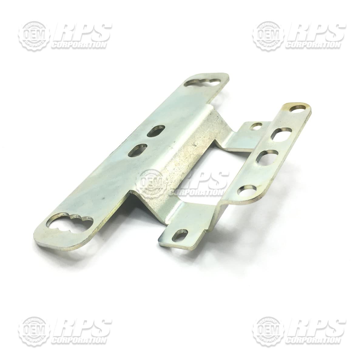 175-4158 - Valve Bracket 