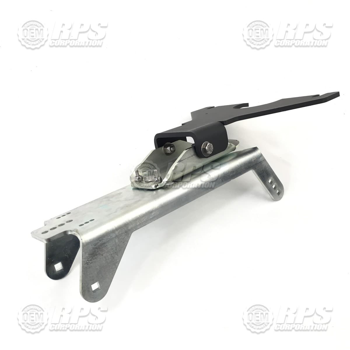175-7155 - Arm,Squeegee Trail,Assembly 