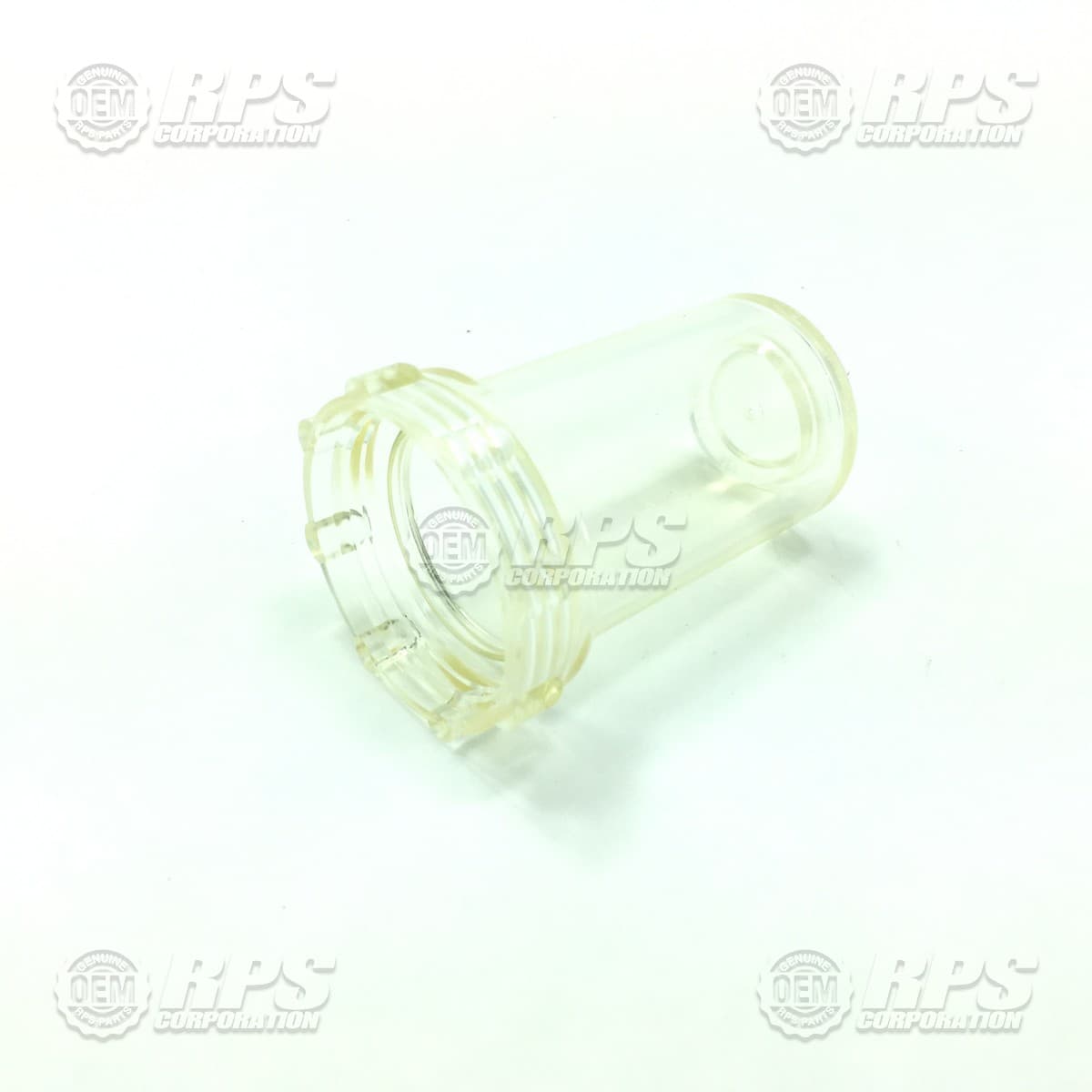 175-9130C - Filter Cap 
