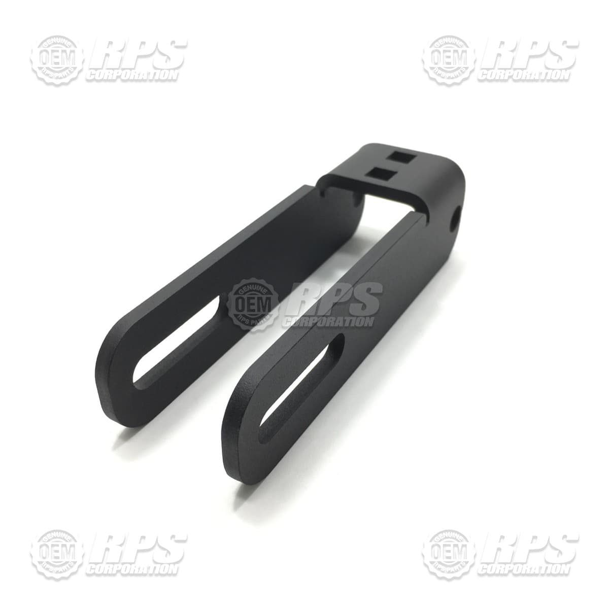 175-9585 - Lift Arm Center Bracket 