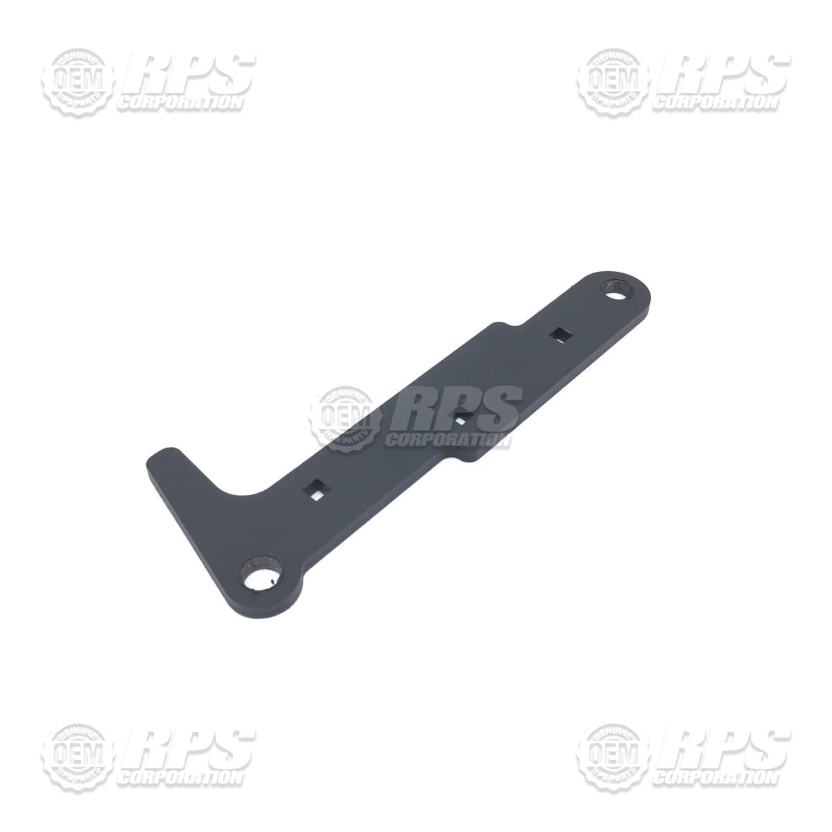 175-9592 - Lateral Arm Cylindrical 
