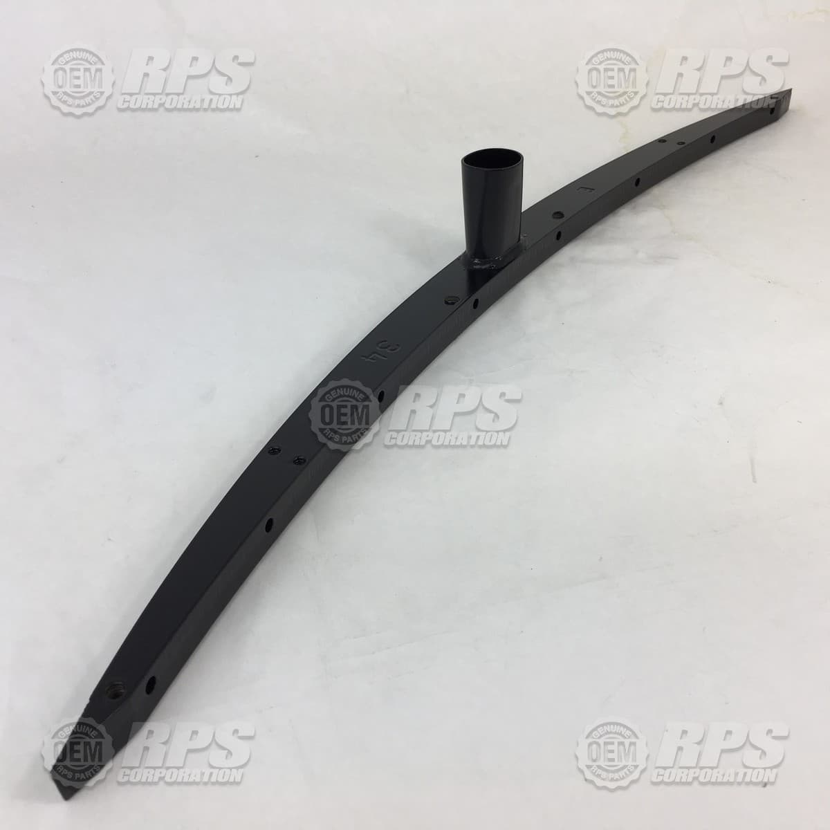 180-7181 - Body, Squeegee, 34" 