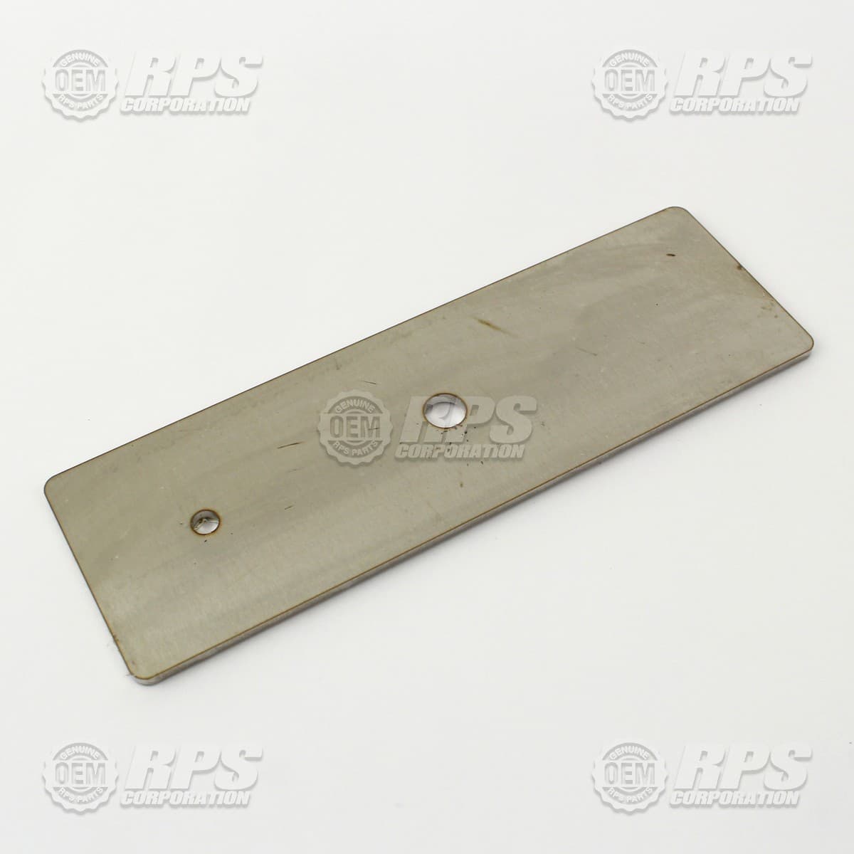 190-1180 - Lid,Solution Fill 
