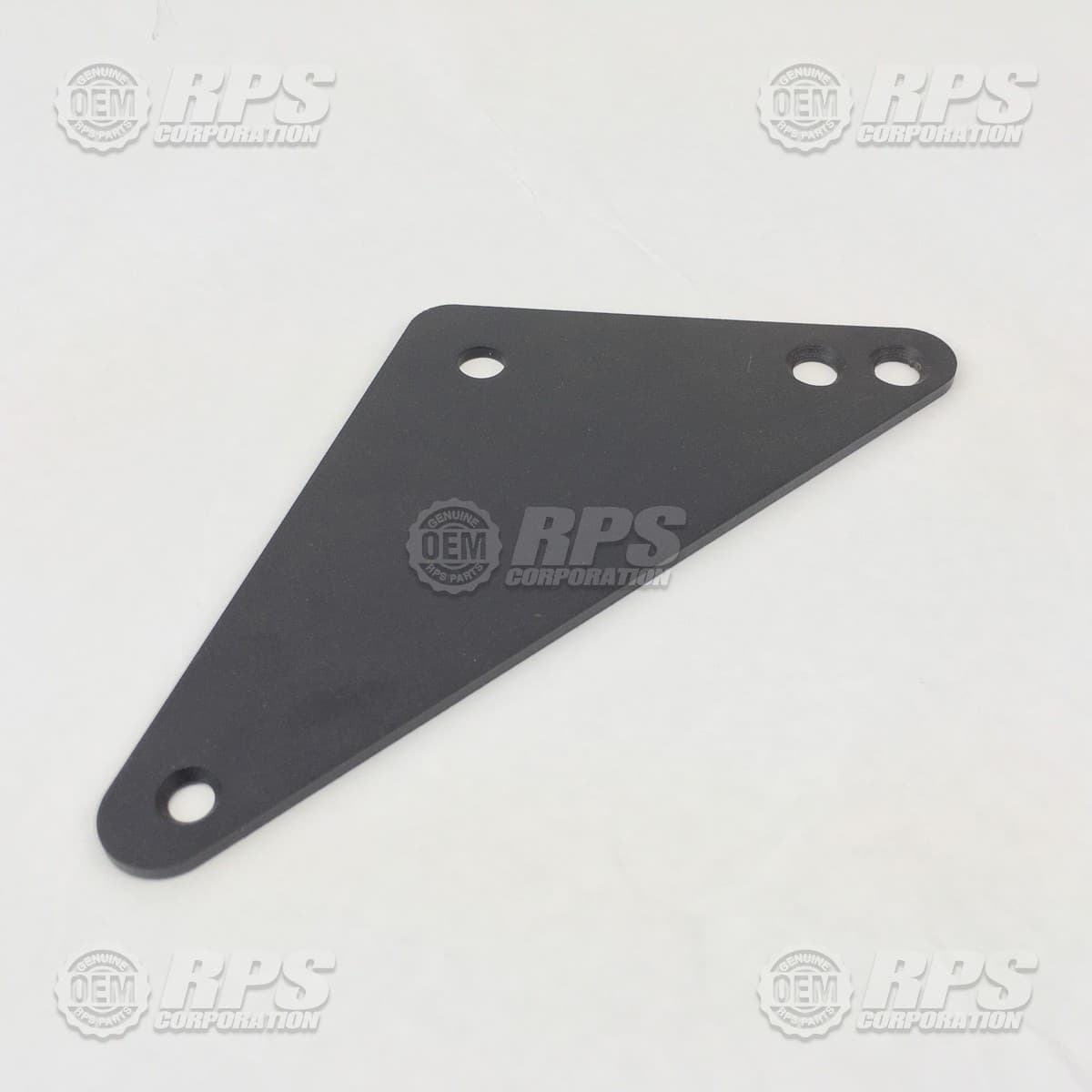 190-7100 - Plate,Squeegee Pivot 
