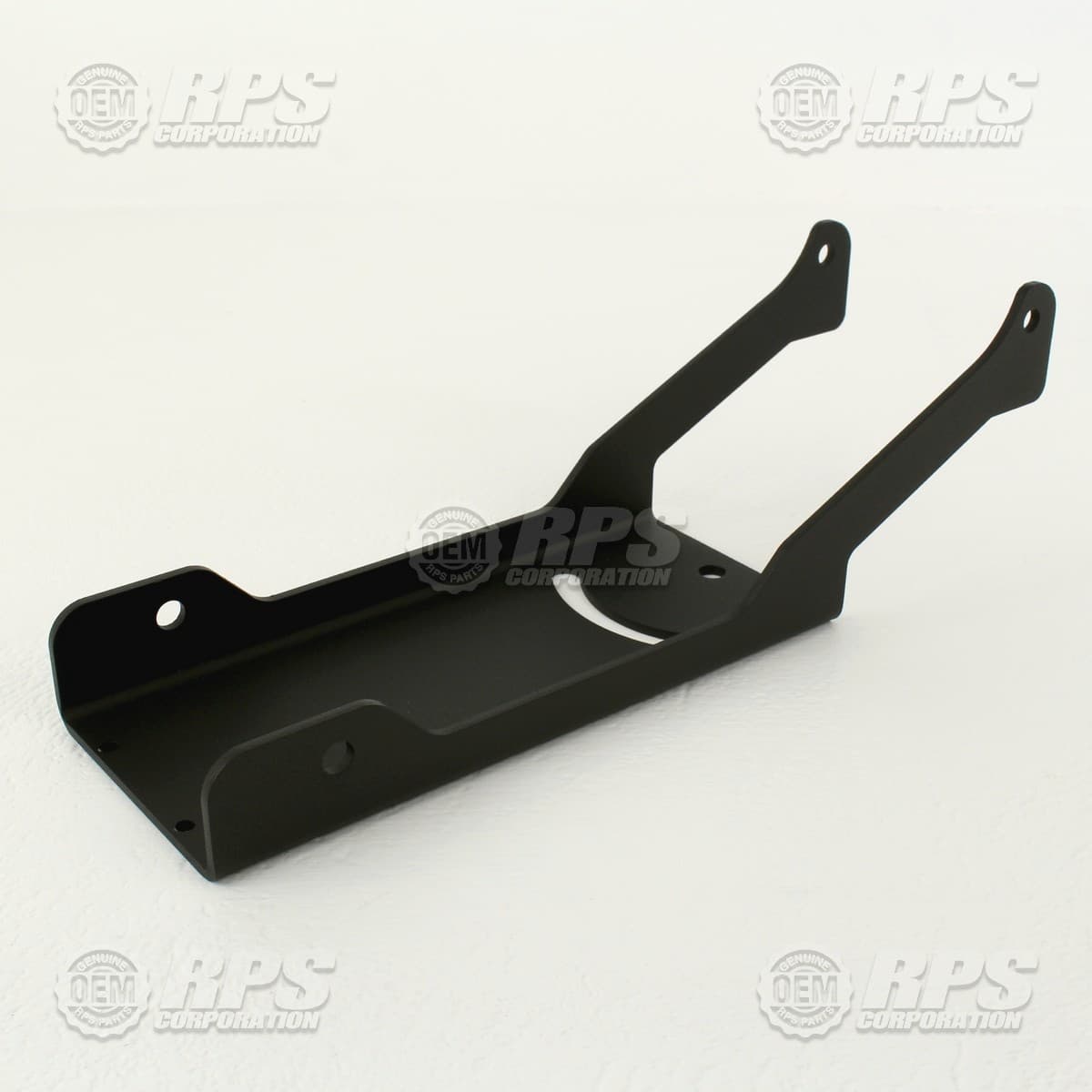 190-7140 - Plate,Squeegee Swing 
