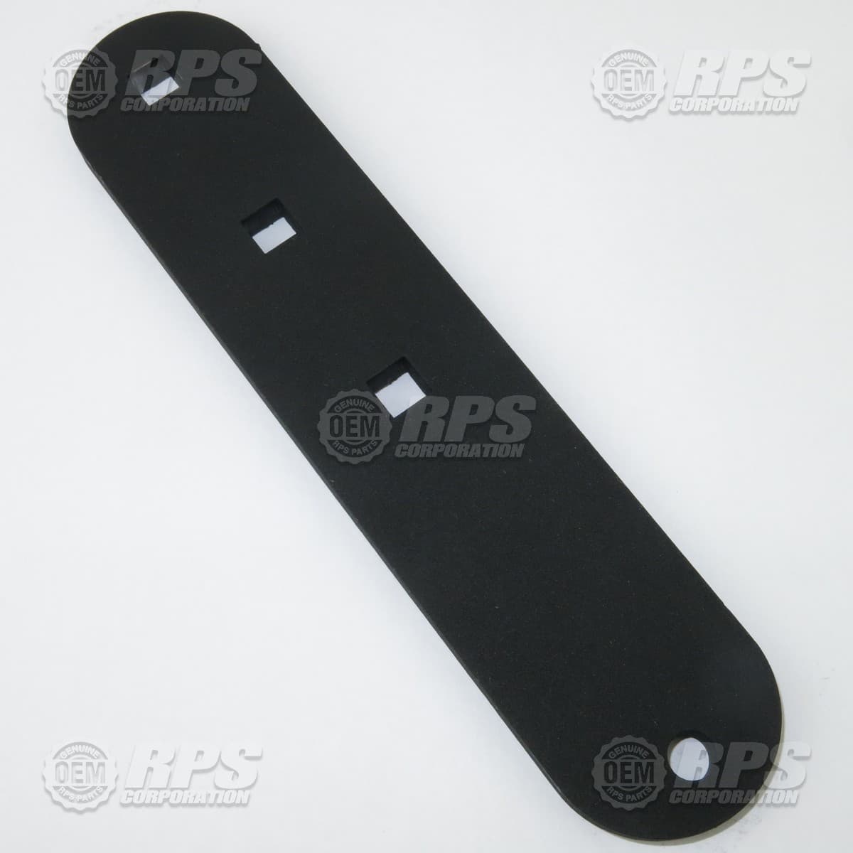 190-7150 - Arm,Squeegee Trail 