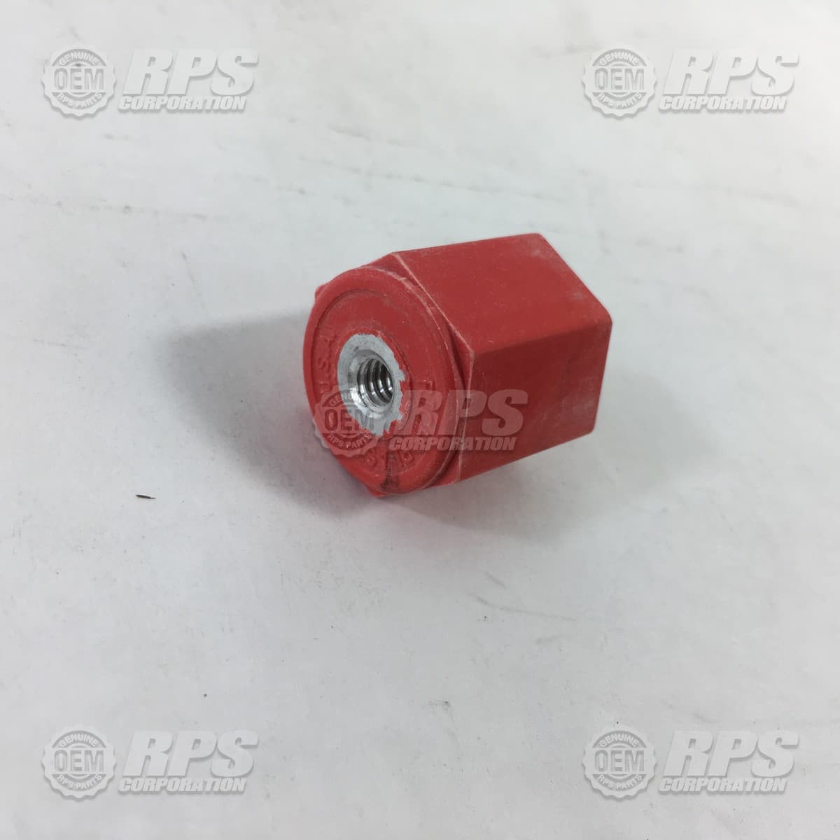 200-1011 - Insulator,Switchboard 