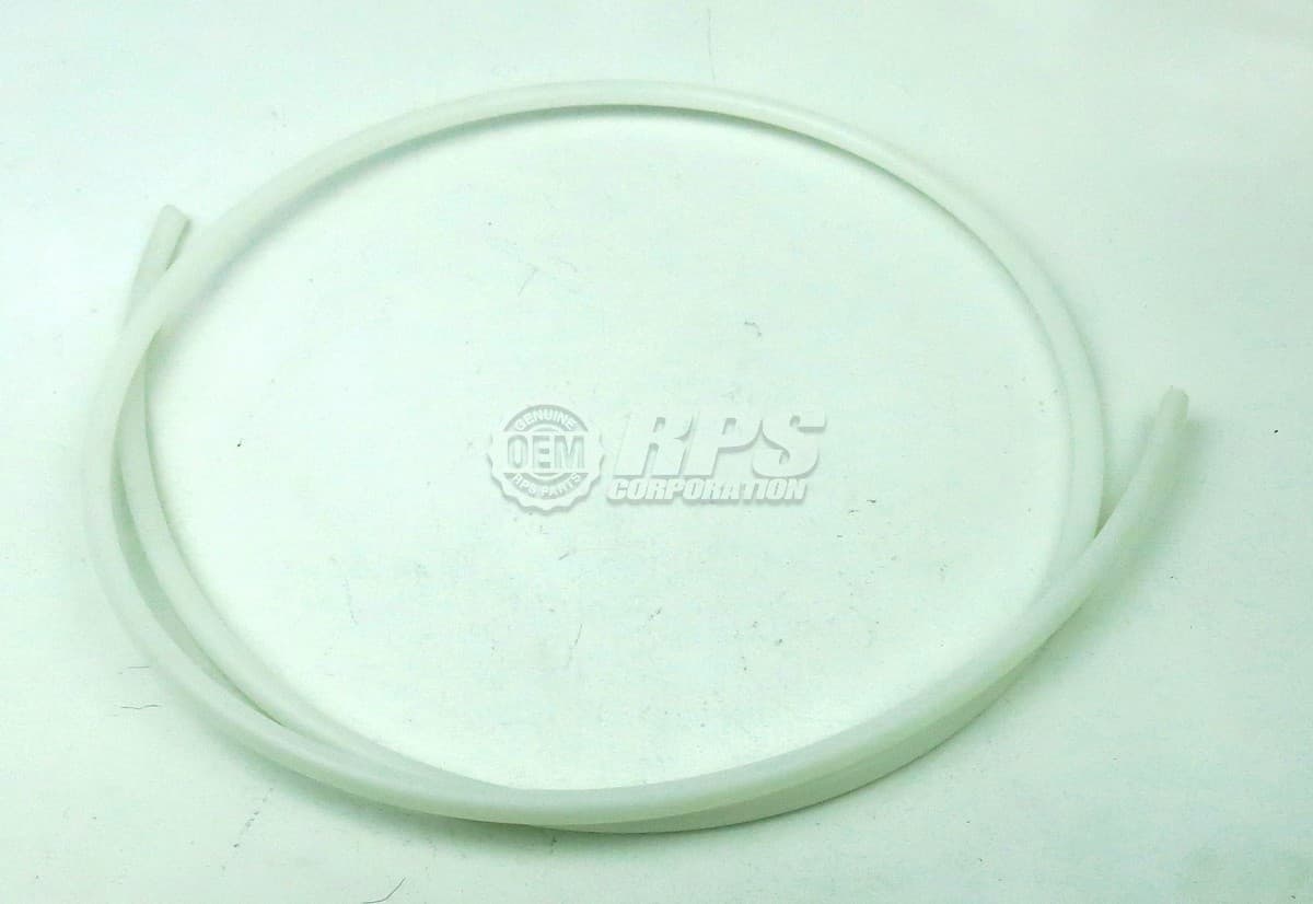 21-2260 - Solution Sheath 