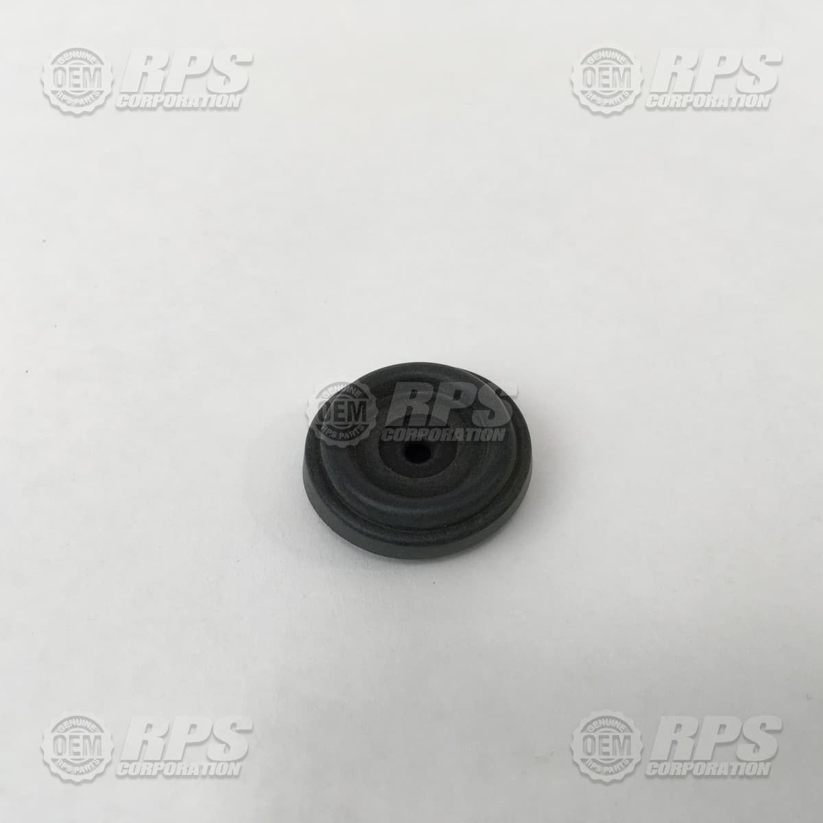21-4501 - Viton Diaphragm 