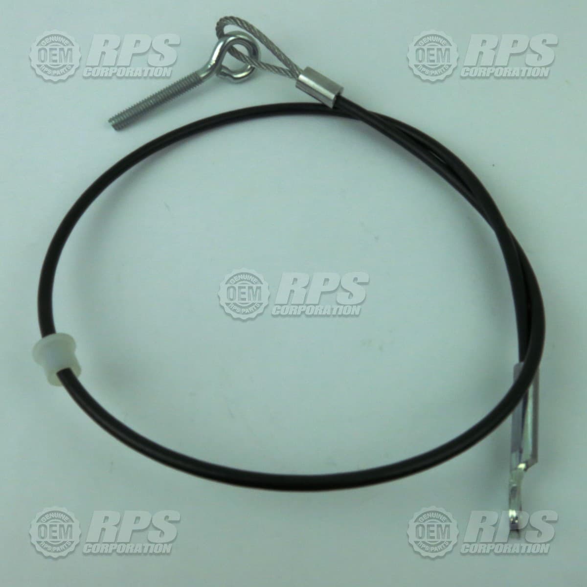21-7190 - Squeegee Lift Cable 