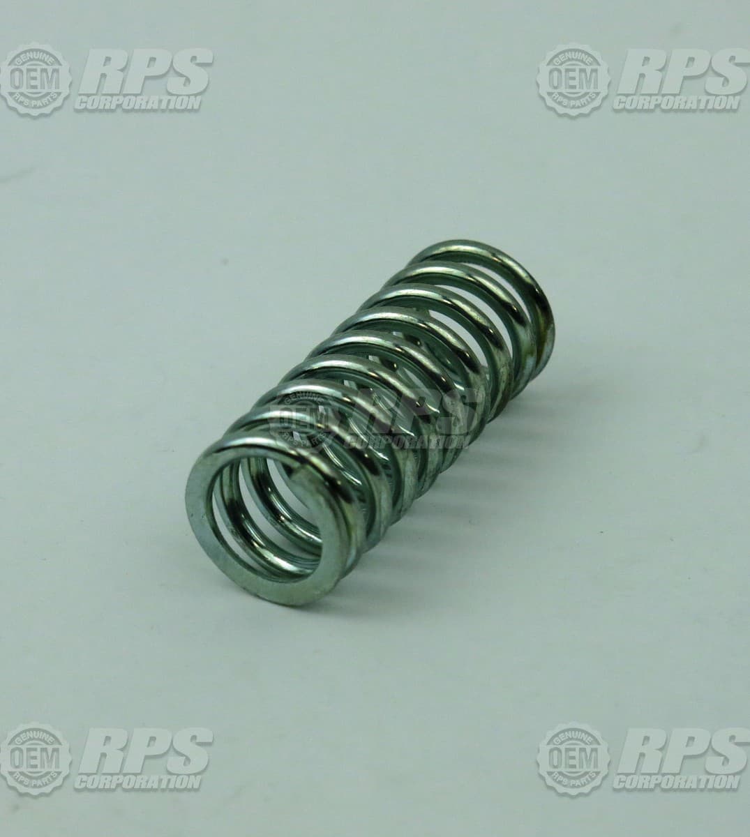 21-7240 - Spring 3/4 x 1-7/8 x .105 Dia 