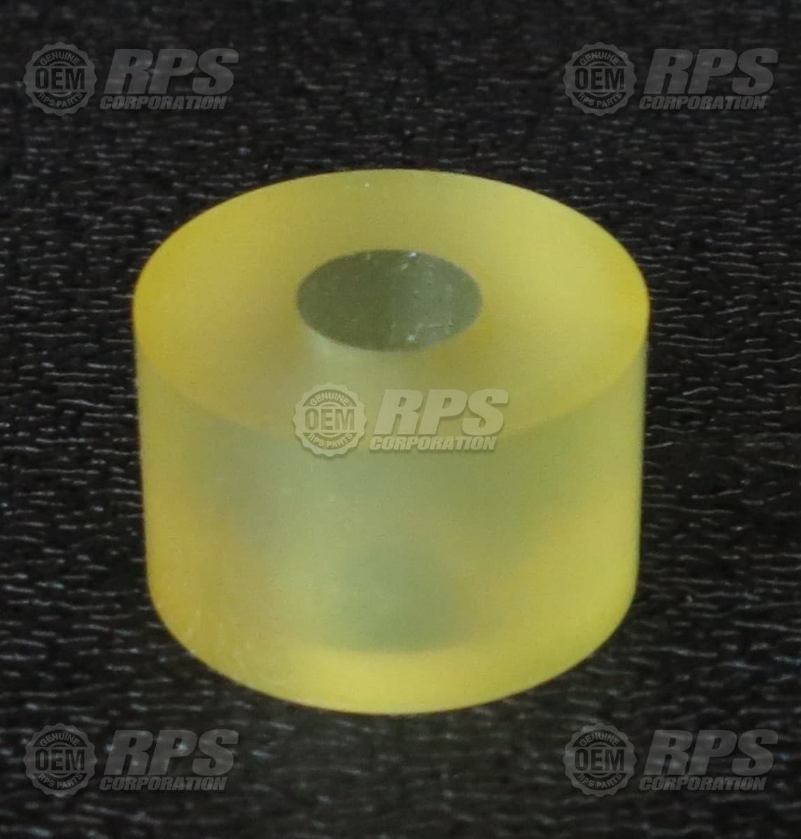 21-7690 - Polymer Spring 