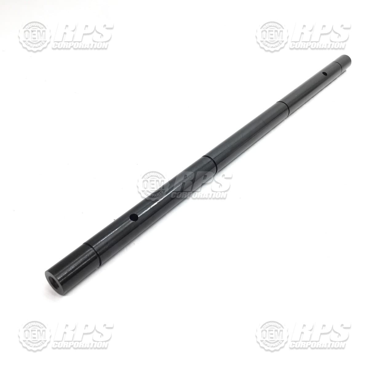 211-1272 - Axle 