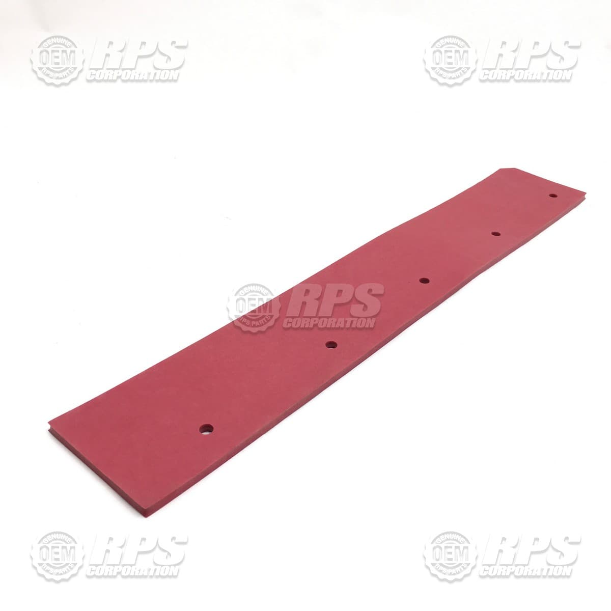 211-2139L - Curtain, Shroud, Linatex 