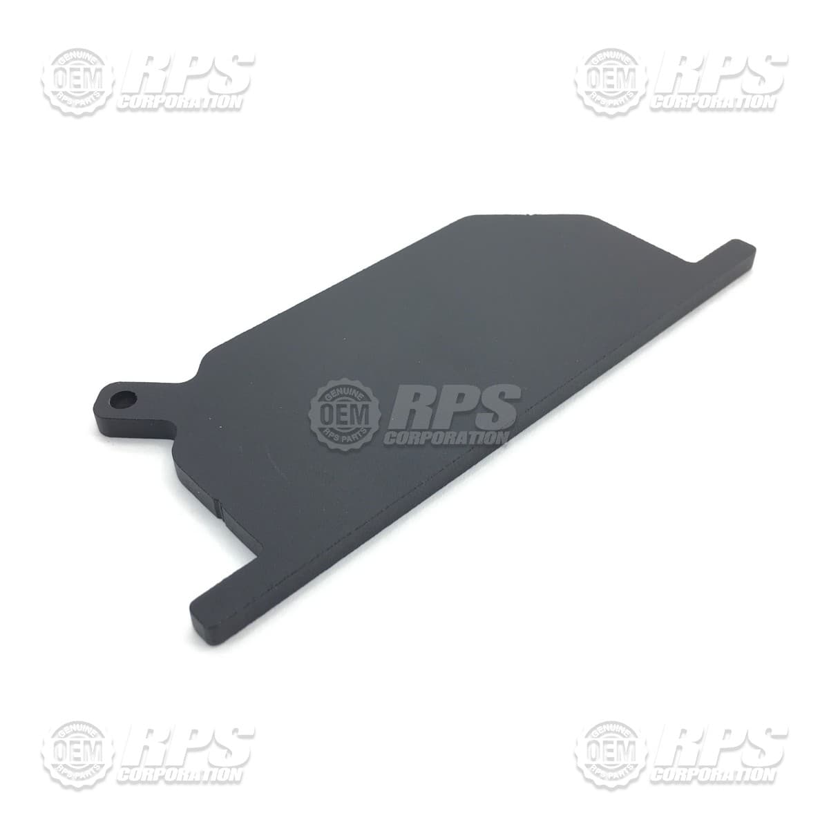 211-7441 - Lid,SUDS Tank 