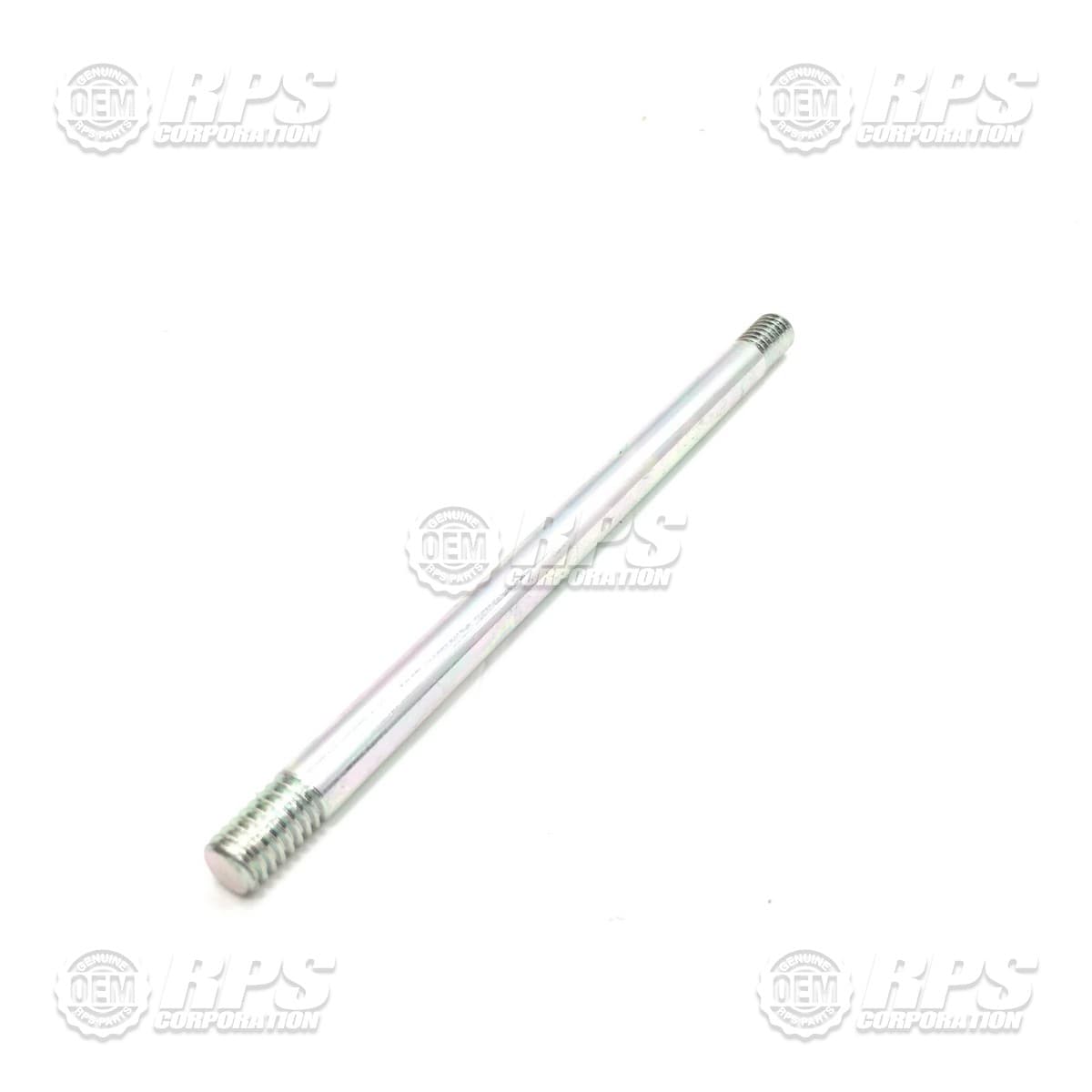 211-9727 - Actuator Pin 