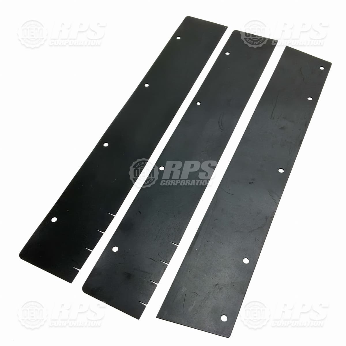 220-0625N - Kit,Neoprene,Rival,0.0625" 