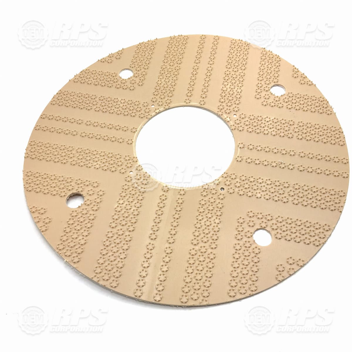 220-1037 - 20" Grip Face 
