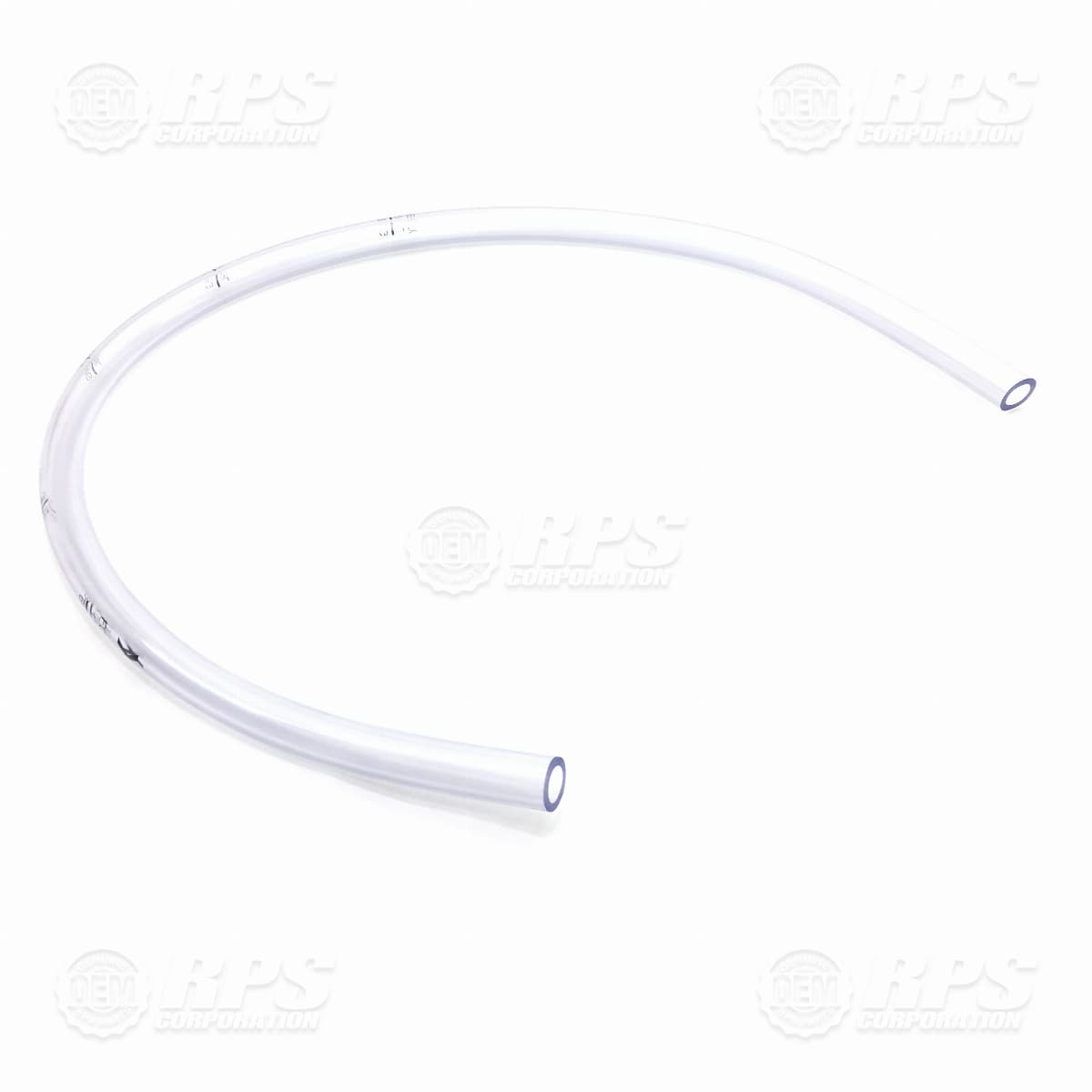 220-1371 - Tube, Sight, 17 Gal 