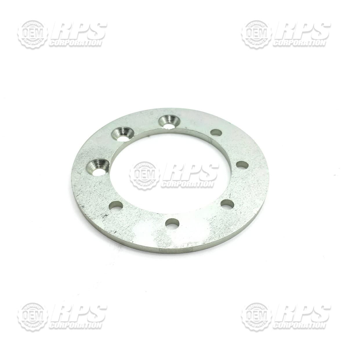 220-9735 - Motor Swing Spacer 