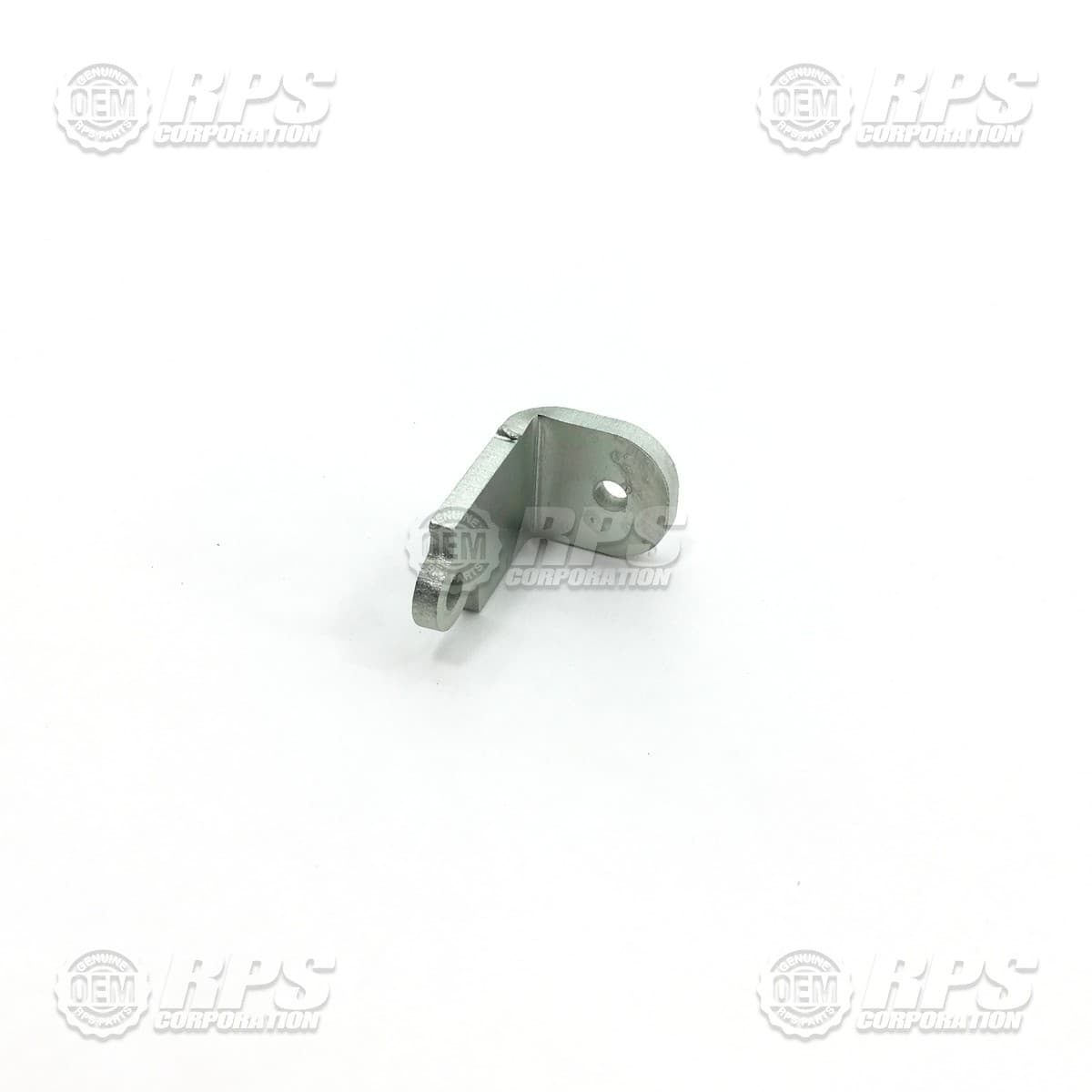 220-9745 - Squeegee Lift Arm 