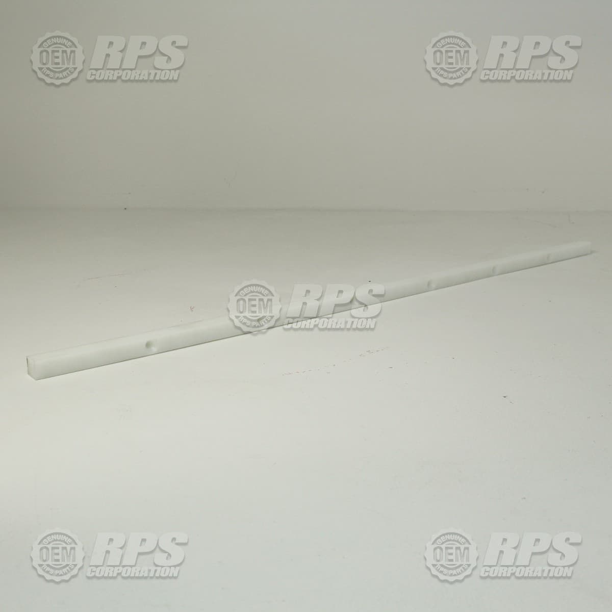 25-8320 - Rail,Hopper,25" 