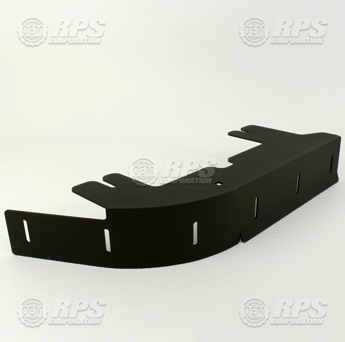 250-1158 - Shroud,30,RH, Flare 