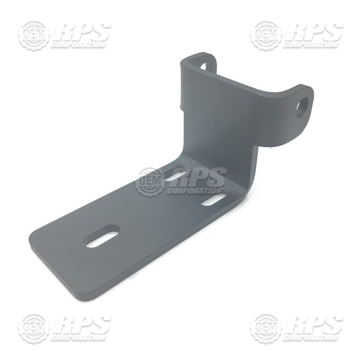 250-1230 - Hinge,Flange 