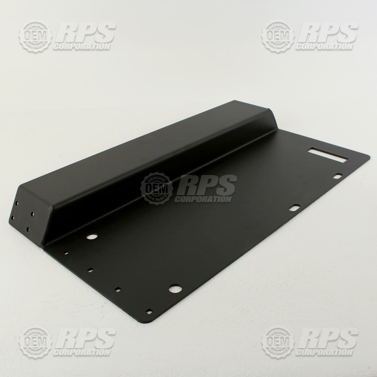 250-9591 - Door,Disk,Right,29" 