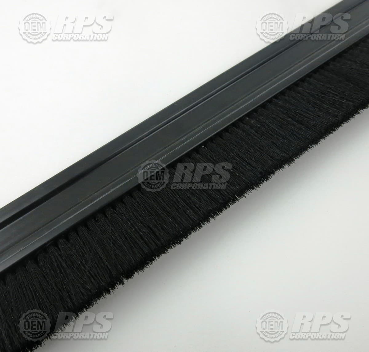 253-0019 - Curtain,Shroud,RH,30" 