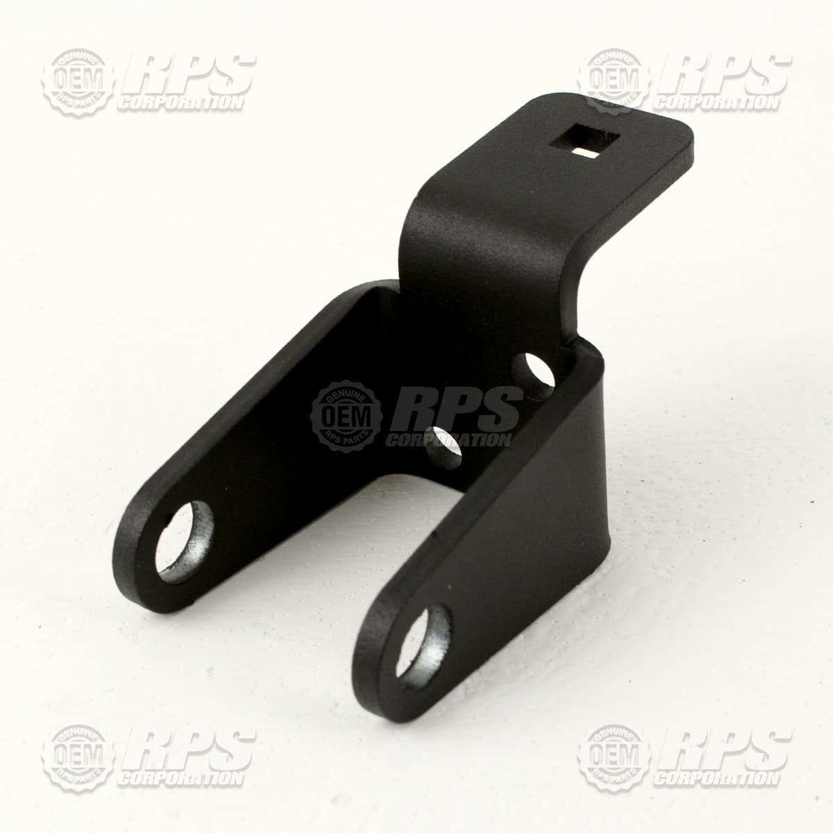 253-1159 - Hinge, Jaw, Inner, 30" Retro fit 