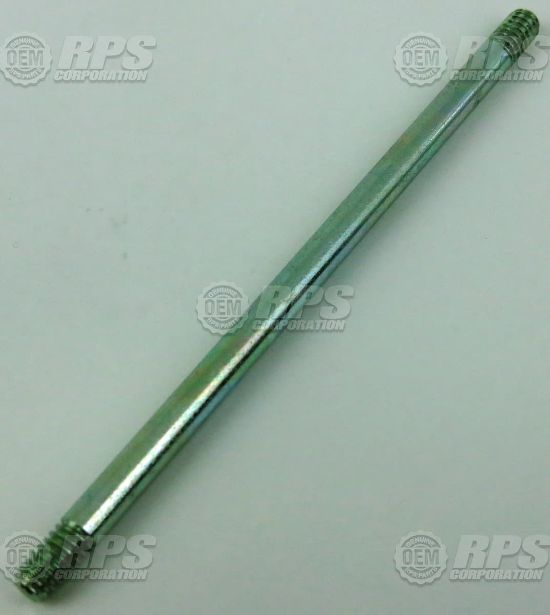 253-7160 - Stud,Threaded,1/4-20 
