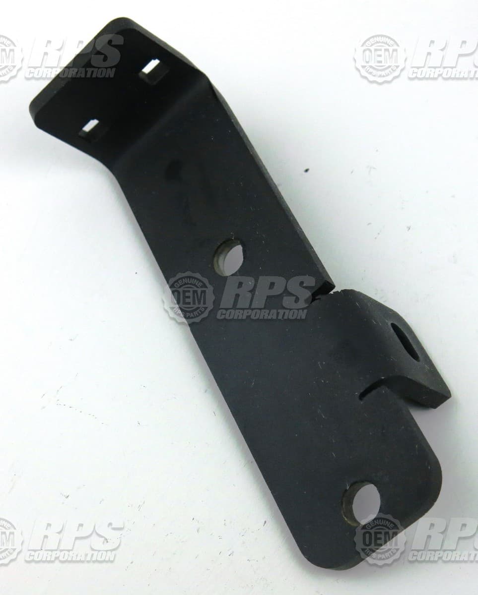 253-9071 - Bracket,Lifting,RH,24" Cylindrical 