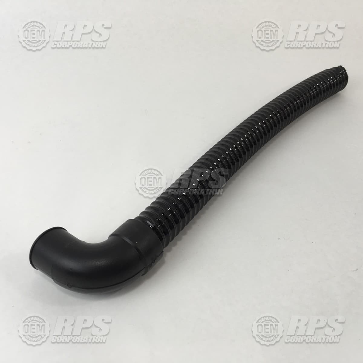 255-0114 - Vac to Vac Box Hose 