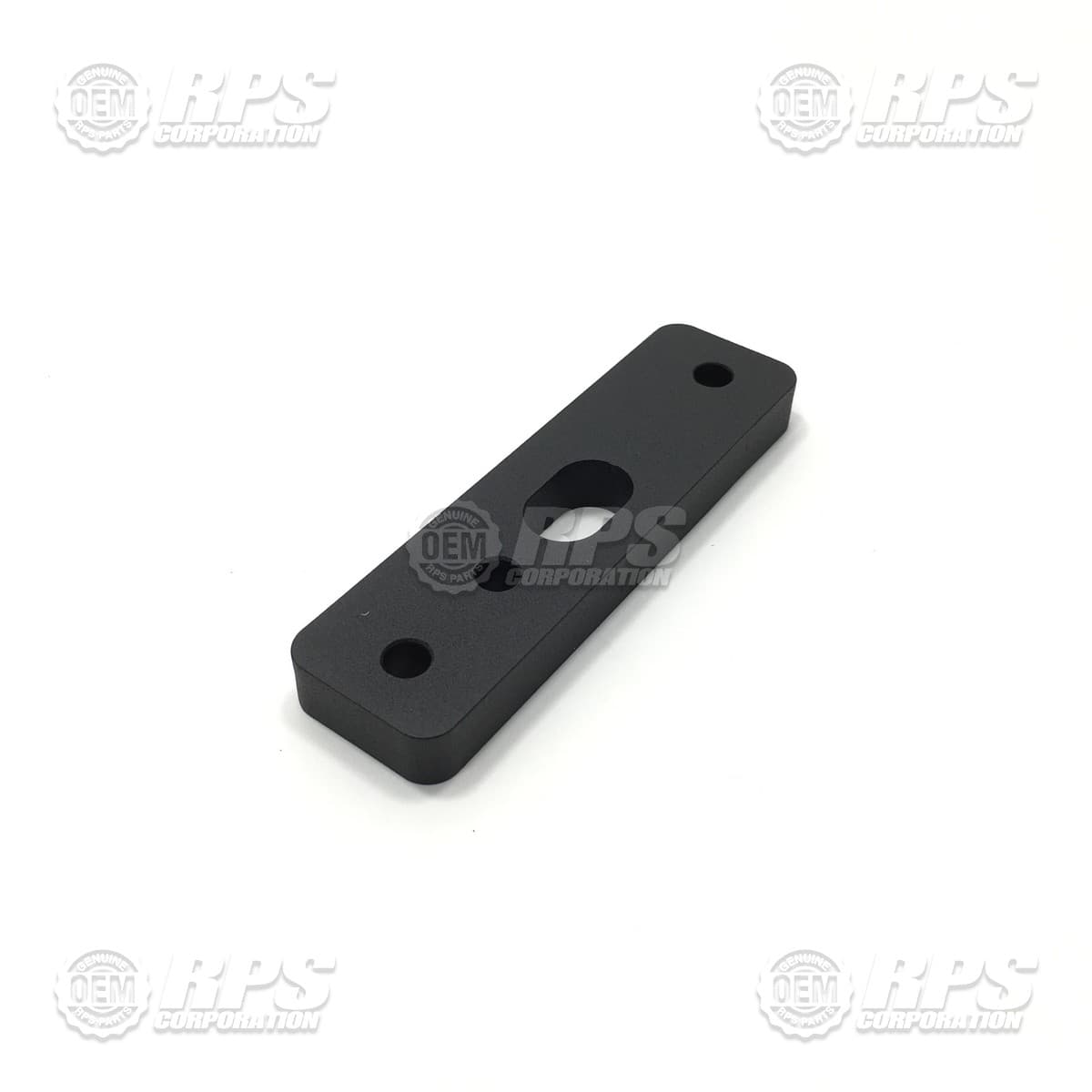 260-1099 - Lift Arm Spacer 