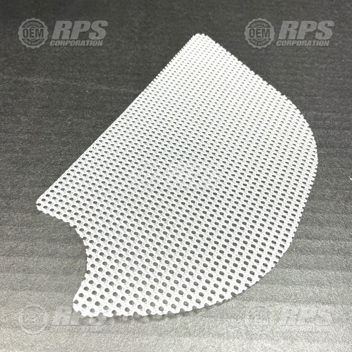 260-1125 - Mesh Screen, Fit M, L and XL Units 